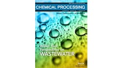 wastewater-cover-140626