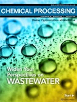 1661890792217 Wastewatercover140626 1661890792217 Wastewatercover140626