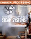 steam-ehandbook-cpver-may2014