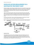 1661890836277 Controllingdissolvedoxygeninawastewatertreatmentplantcover
