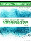 powder-make-processes-work-cover