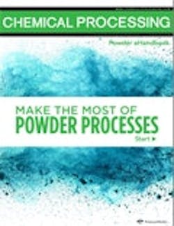 1661890849800 Powdermakeprocessesworkcover 1661890849800 Powdermakeprocessesworkcover