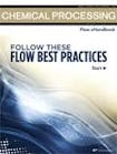 follow-flow-best-practices-cover