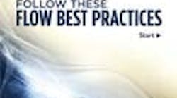 follow-flow-best-practices-cover