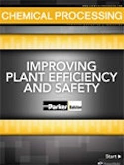 1661890867909 Parkerefficiecnysafetycover 1661890867909 Parkerefficiecnysafetycover