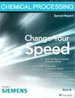 grow-your-speed-siemens-cover