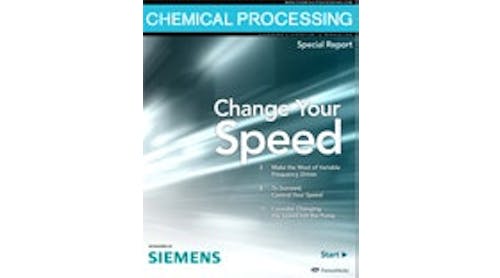 grow-your-speed-siemens-cover
