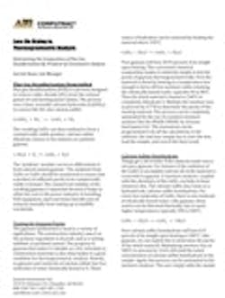 1661890897716 Azicoverwp140325 1661890897716 Azicoverwp140325