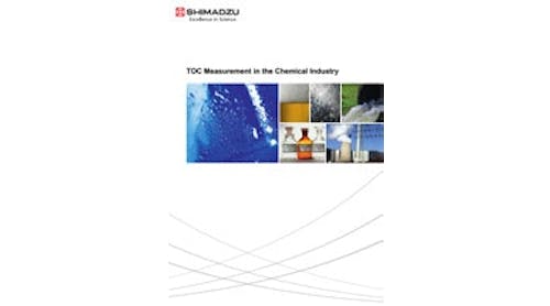 shimadzu-toc-measurements-cover
