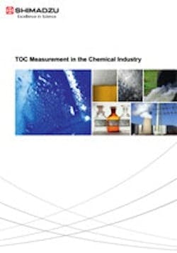 1661890946244 Shimadzutocmeasurementscover 1661890946244 Shimadzutocmeasurementscover