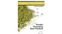 powder-processing-best-practices