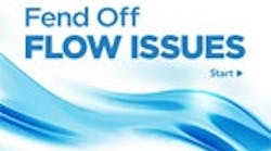 fend-off-flow-issues-cover