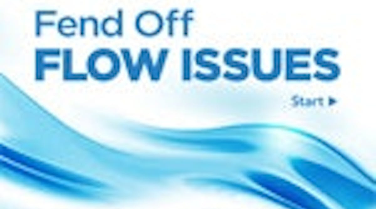 fend-off-flow-issues-cover