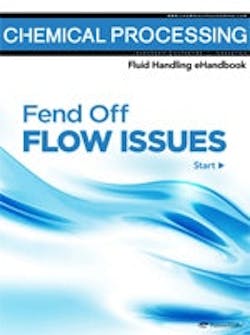 1661890981722 Fendoffflowissuescover 1661890981722 Fendoffflowissuescover