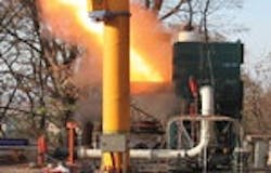 1661890986262 Camfilapcdustcontrolwhitepapercover 1661890986262 Camfilapcdustcontrolwhitepapercover