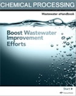 1661891026123 Boostwatercover 1661891026123 Boostwatercover