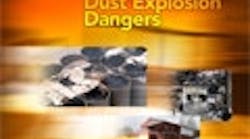 dust-explosion-dangers-fike