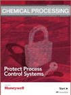 honeywell-process-control-systems-cover