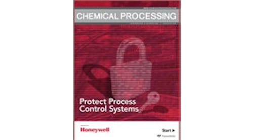 honeywell-process-control-systems-cover