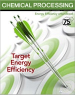 1661891065387 Targetenergyefficiencycover