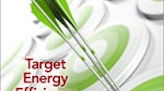 target-energy-efficiency-cover