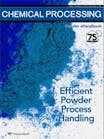 efficient-powder-handling-cover