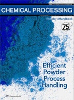 1661891069831 Efficientpowderhandlingcover 1661891069831 Efficientpowderhandlingcover