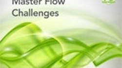 flow-ehandbook-master-flow-cover
