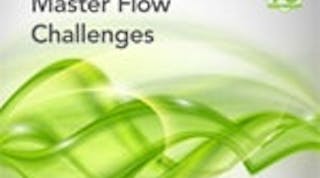 flow-ehandbook-master-flow-cover