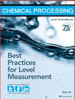 1661891133517 Levelmanagementcover 1661891133517 Levelmanagementcover