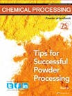 powder-ehandbook-130815-cover