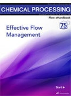 1661891232886 Flowehandbookcover 1661891232886 Flowehandbookcover