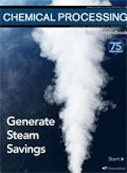 1661891274502 1306generatesteamsavingscover 1661891274502 1306generatesteamsavingscover