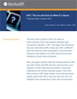 1661891309275 Openconnectivitystandardcover 1661891309275 Openconnectivitystandardcover