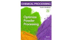 optimize-powder-cover
