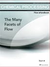 flow-ehandbook-cover-1304