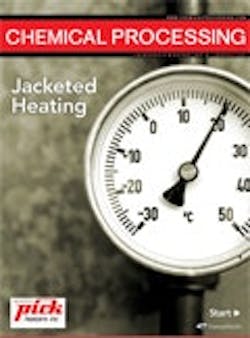 1661891501599 Pickheatersjacketedcover 1661891501599 Pickheatersjacketedcover