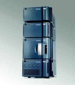 1661891505146 Waters0319