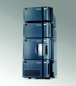 1661891505146 Waters0319 1661891505146 Waters0319