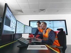 1661891520395 Honeywell0305 1661891520395 Honeywell0305