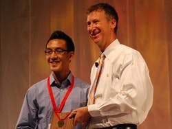 1661891529111 Honeywell0228 1661891529111 Honeywell0228