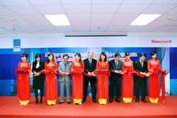 1661891531736 Honeywell0227 1661891531736 Honeywell0227