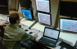 1661891534938 Invensys0226