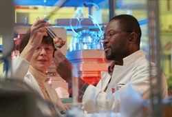 1661891541901 Abb0221