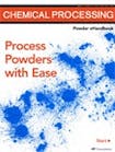 cover-powder-ehandbook-1302