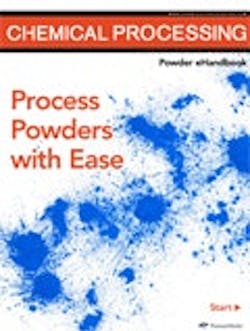 1661891549995 Coverpowderehandbook1302 1661891549995 Coverpowderehandbook1302