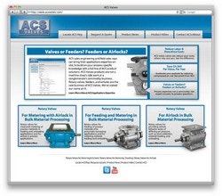 1661891551934 Acsvalves0215