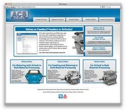 1661891551934 Acsvalves0215 1661891551934 Acsvalves0215