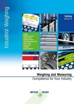 1661891555894 Mettler0213 1661891555894 Mettler0213