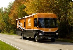 1661891576894 Eriez0201 1661891576894 Eriez0201